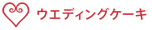 EGfBOP[LJ^O